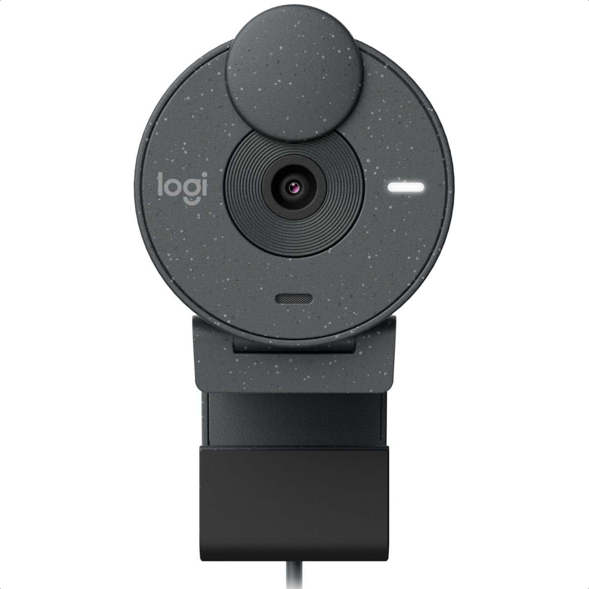 Zoom Image